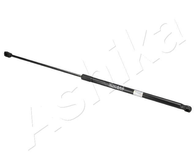 Dujinė spyruoklė, bagažinė ASHIKA ZSAK0021