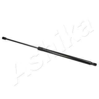 Dujinė spyruoklė, bagažinė ASHIKA ZSAL0002