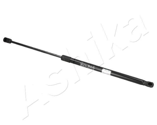 Dujinė spyruoklė, bagažinė ASHIKA ZSAL0003