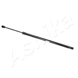 Dujinė spyruoklė, bagažinė ASHIKA ZSAL0004