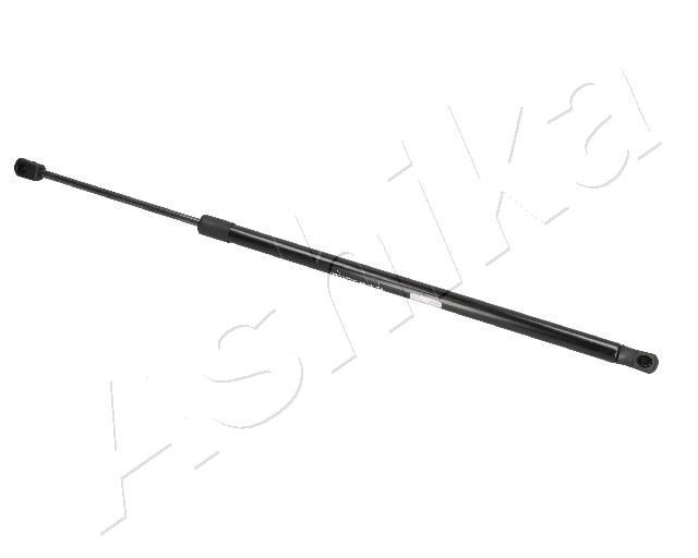 Dujinė spyruoklė, bagažinė ASHIKA ZSAL0004