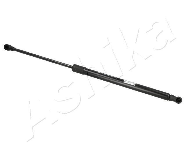 Dujinė spyruoklė, bagažinė ASHIKA ZSAL0005