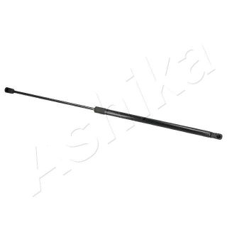 Dujinė spyruoklė, bagažinė ASHIKA ZSAL0006