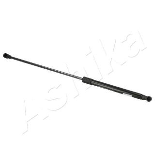 Dujinė spyruoklė, bagažinė ASHIKA ZSAL0009