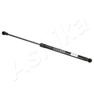 Dujinė spyruoklė, bagažinė ASHIKA ZSAL0012