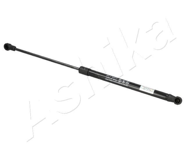 Dujinė spyruoklė, bagažinė ASHIKA ZSAL0012