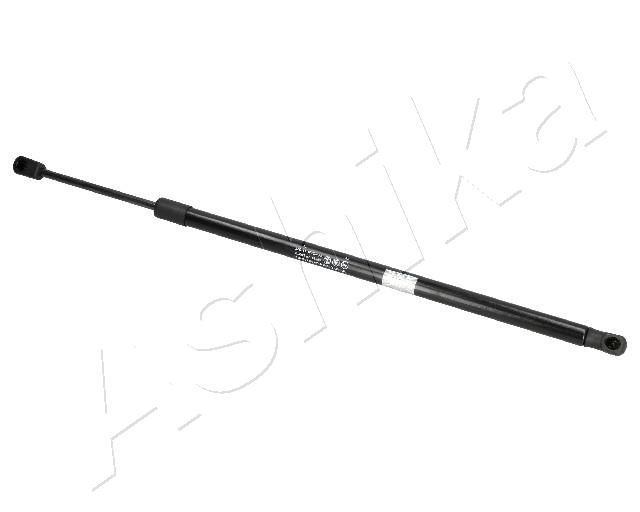 Dujinė spyruoklė, bagažinė ASHIKA ZSAL0013