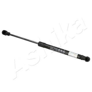 Dujinė spyruoklė, bagažinė ASHIKA ZSAM0000