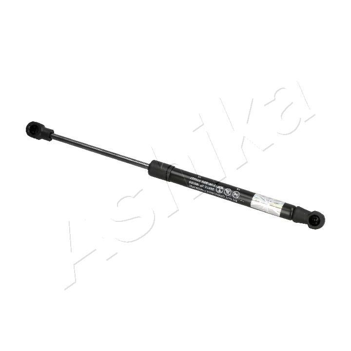 Dujinė spyruoklė, bagažinė ASHIKA ZSAM0000