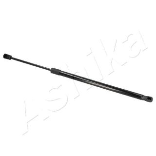 Dujinė spyruoklė, bagažinė ASHIKA ZSAM0001