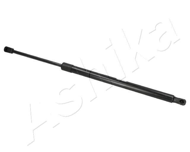 Dujinė spyruoklė, bagažinė ASHIKA ZSAW0020