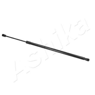 Dujinė spyruoklė, bagažinė ASHIKA ZSAW0033