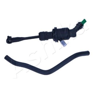 Pagrindinis cilindras, sankaba ASHIKA 95-01-161