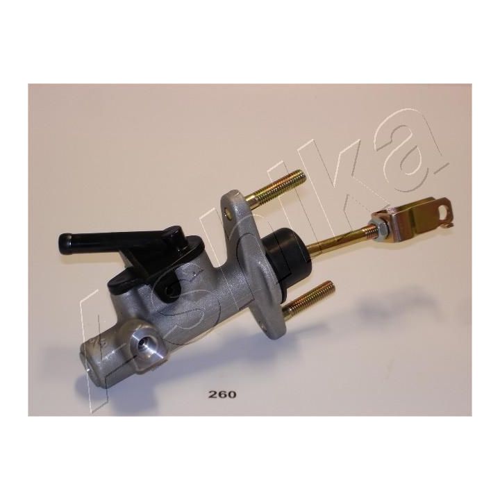 Pagrindinis cilindras, sankaba ASHIKA 95-02-260