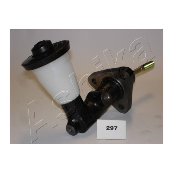 Pagrindinis cilindras, sankaba ASHIKA 95-02-297