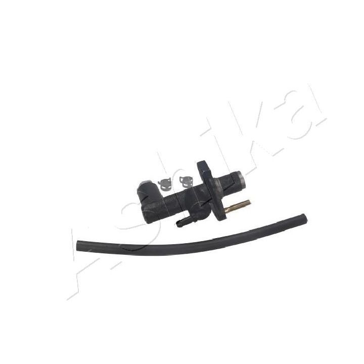 Pagrindinis cilindras, sankaba ASHIKA 95-03-307