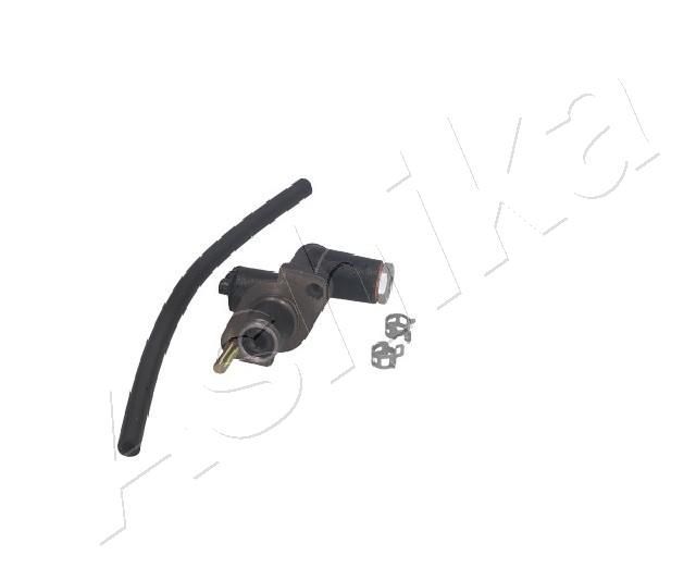 Pagrindinis cilindras, sankaba ASHIKA 95-03-307