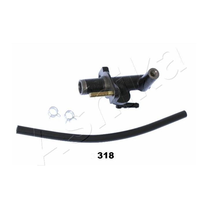 Pagrindinis cilindras, sankaba ASHIKA 95-03-318