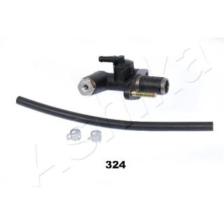 Pagrindinis cilindras, sankaba ASHIKA 95-03-324