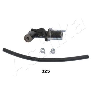 Pagrindinis cilindras, sankaba ASHIKA 95-03-325