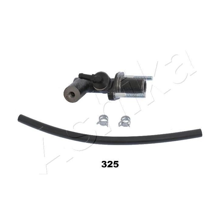 Pagrindinis cilindras, sankaba ASHIKA 95-03-325