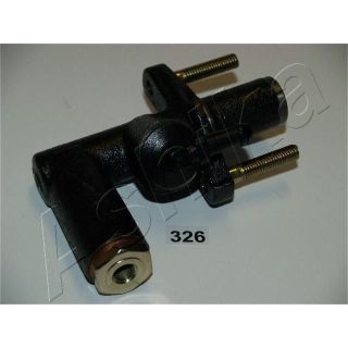 Pagrindinis cilindras, sankaba ASHIKA 95-03-326