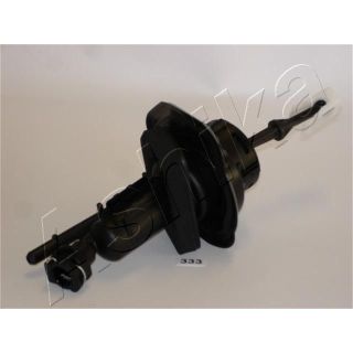 Pagrindinis cilindras, sankaba ASHIKA 95-03-333