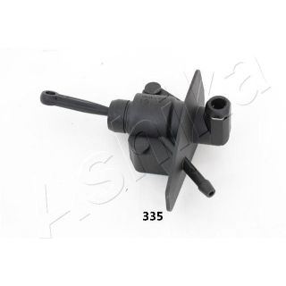 Pagrindinis cilindras, sankaba ASHIKA 95-03-335