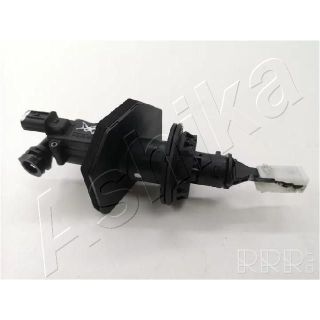 Pagrindinis cilindras, sankaba ASHIKA 95-03-337