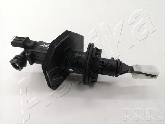 Pagrindinis cilindras, sankaba ASHIKA 95-03-337