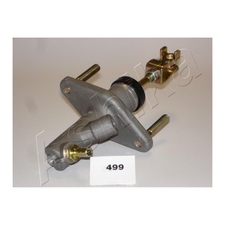 Pagrindinis cilindras, sankaba ASHIKA 95-04-499