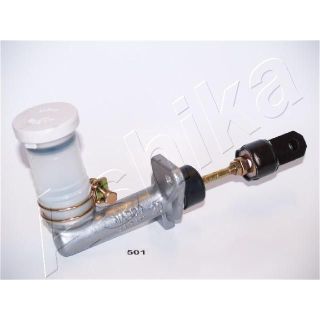 Pagrindinis cilindras, sankaba ASHIKA 95-05-501