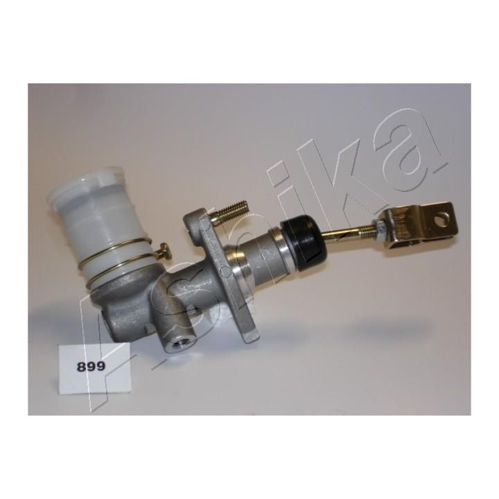 Pagrindinis cilindras, sankaba ASHIKA 95-08-899