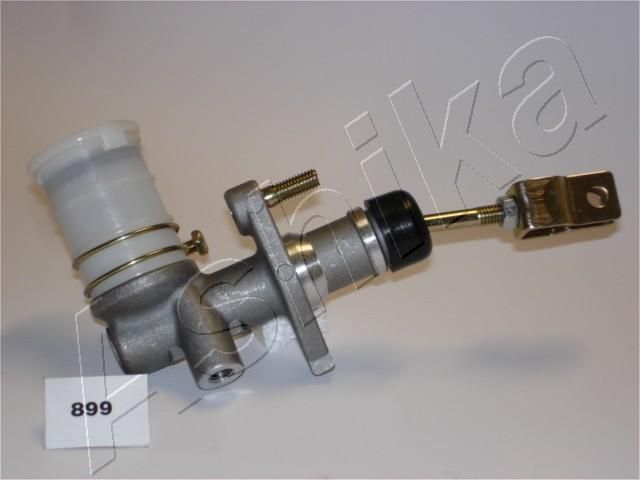 Pagrindinis cilindras, sankaba ASHIKA 95-08-899