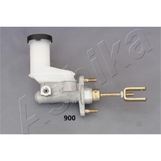 Pagrindinis cilindras, sankaba ASHIKA 95-09-900