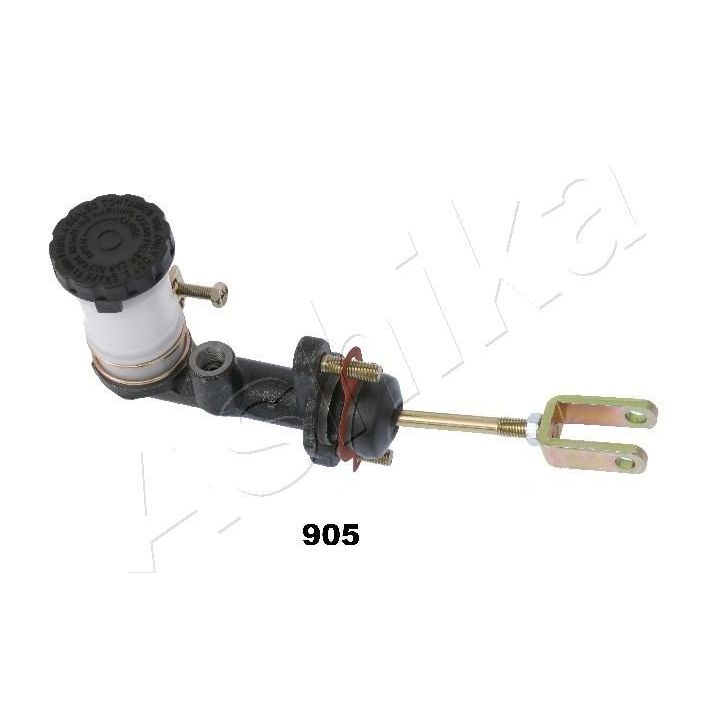 Pagrindinis cilindras, sankaba ASHIKA 95-09-905