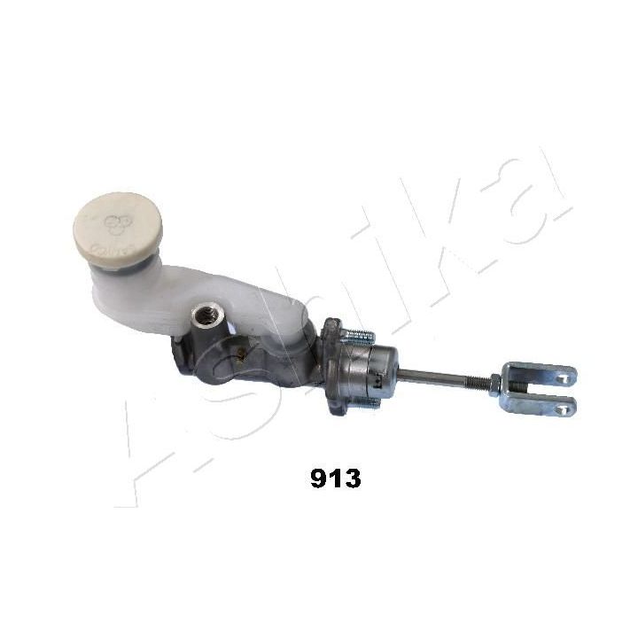 Pagrindinis cilindras, sankaba ASHIKA 95-09-913