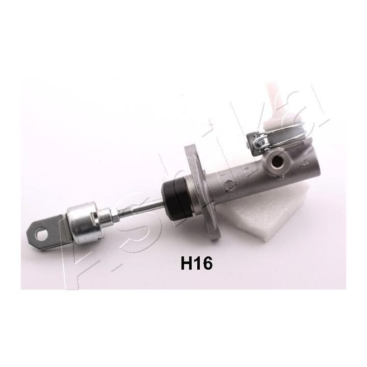 Pagrindinis cilindras, sankaba ASHIKA 95-0H-H16