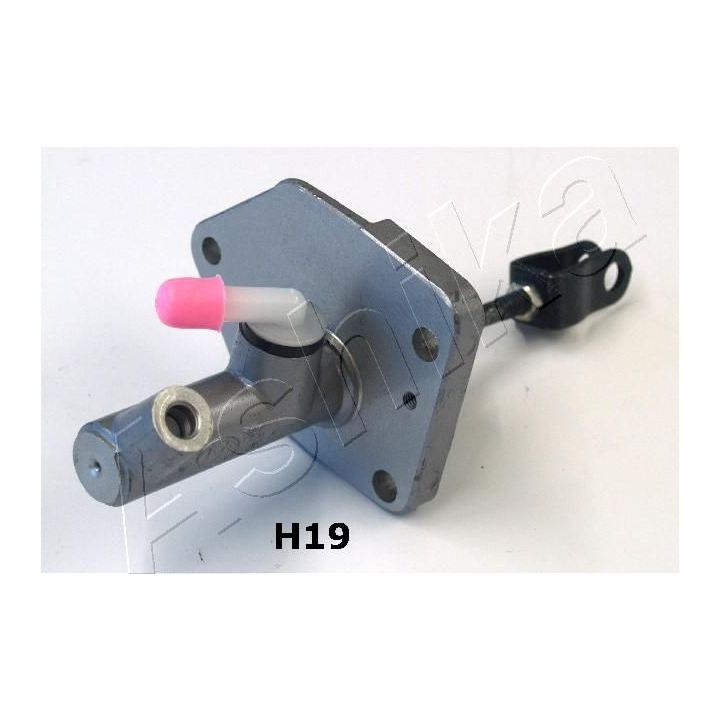 Pagrindinis cilindras, sankaba ASHIKA 95-0H-H19