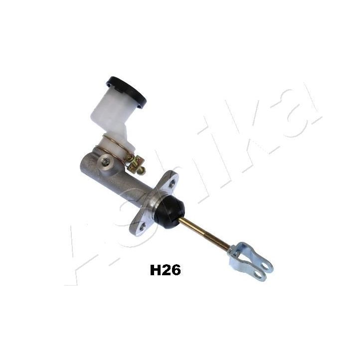 Pagrindinis cilindras, sankaba ASHIKA 95-0H-H26