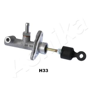 Pagrindinis cilindras, sankaba ASHIKA 95-0H-H33