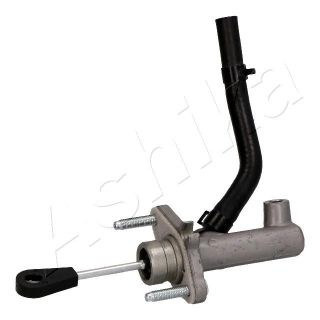 Pagrindinis cilindras, sankaba ASHIKA 95-0H-H34