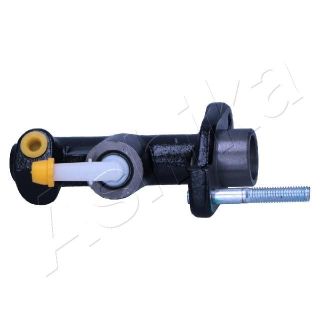 Pagrindinis cilindras, sankaba ASHIKA 95-0K-K16