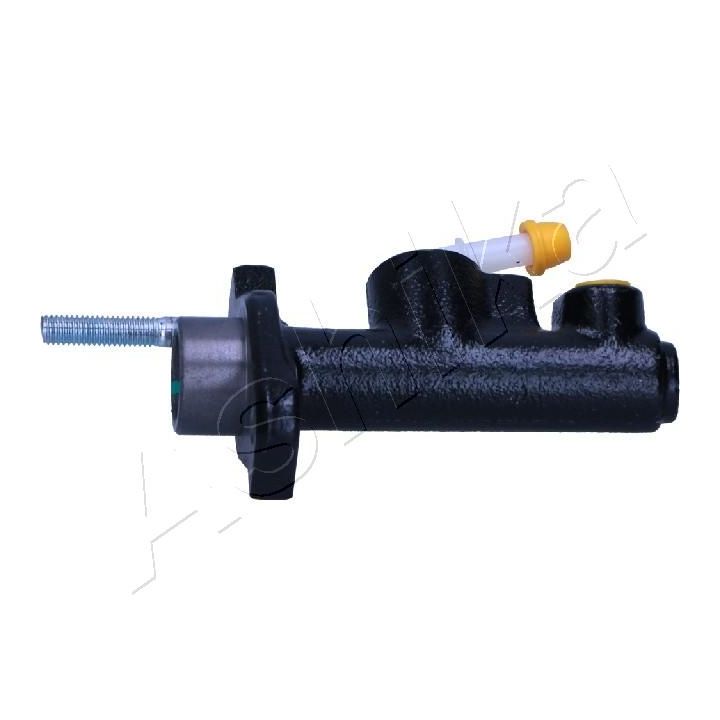 Pagrindinis cilindras, sankaba ASHIKA 95-0K-K16