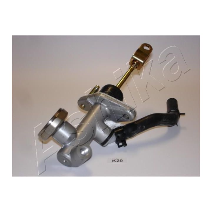 Pagrindinis cilindras, sankaba ASHIKA 95-0K-K20