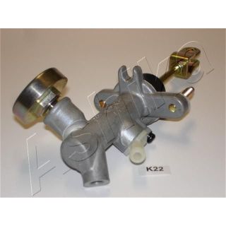 Pagrindinis cilindras, sankaba ASHIKA 95-0K-K22