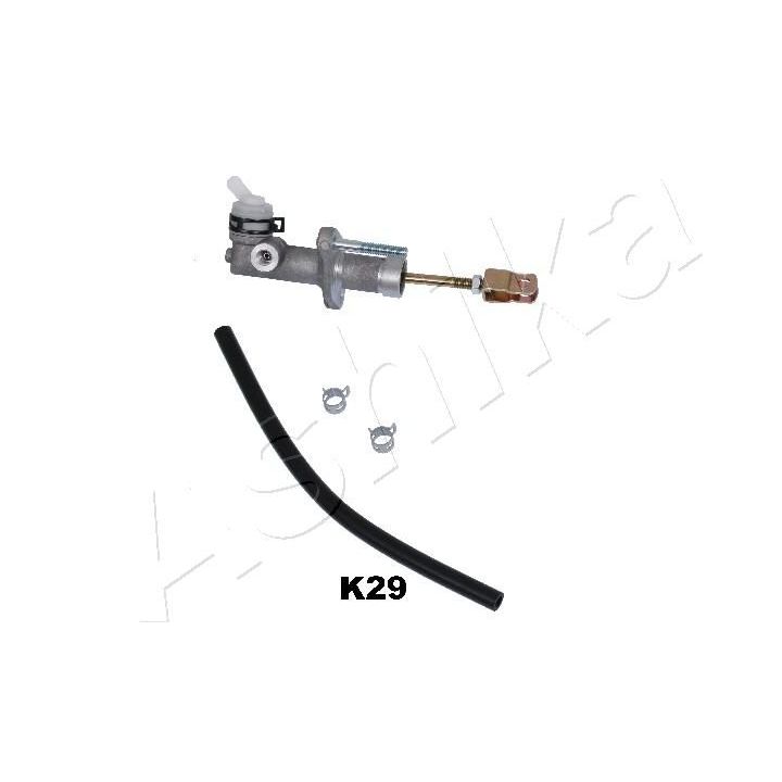 Pagrindinis cilindras, sankaba ASHIKA 95-0K-K29