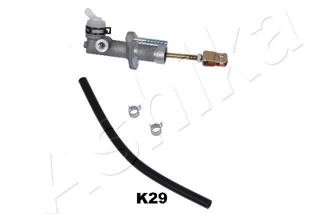 Pagrindinis cilindras, sankaba ASHIKA 95-0K-K29