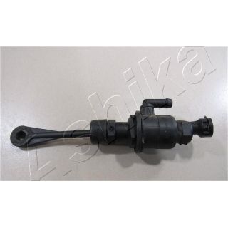 Pagrindinis cilindras, sankaba ASHIKA 95-0K-K33