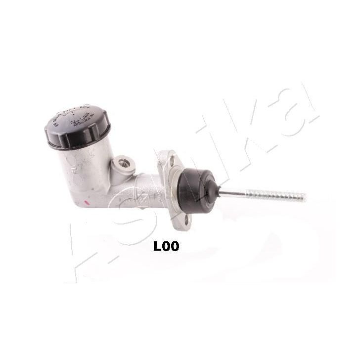 Pagrindinis cilindras, sankaba ASHIKA 95-0L-L00